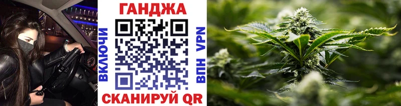 Где можно купить наркотики Мамоново COCAIN Мефедрон