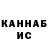 Кетамин ketamine KirrolYT