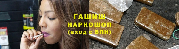 a pvp Алзамай
