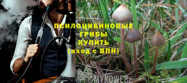 а пвп мука Алексеевка