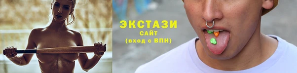a pvp Алзамай