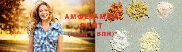 a pvp Алзамай